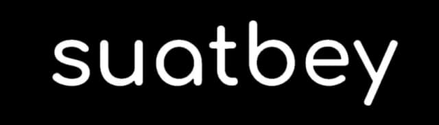 SUATBEY